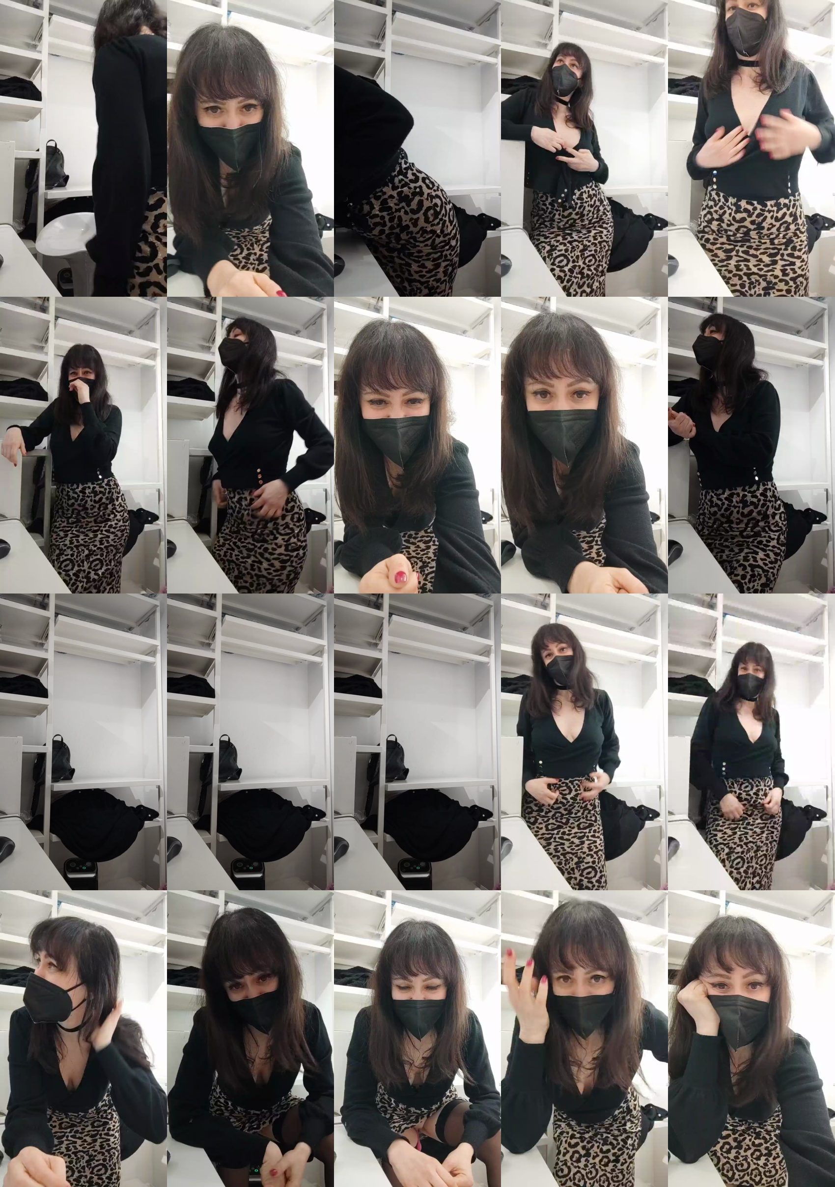 DahliaSegreta  21-03-2022